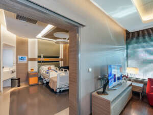 liv-hospital-istanbul-istmedic-11